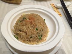 picture-阿一鲍鱼·20年匠心传承(天河北旗舰店)