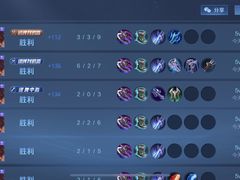 -重庆市奥林匹克体育中心-游泳跳水馆