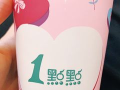 -1点点(万达茂店)