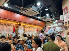 -一乐烧鹅(中环店)