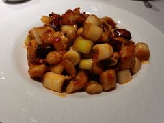 -大鸭梨烤鸭(金色漫香店)
