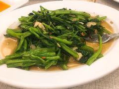 -建兴酒家(素里翁分店)