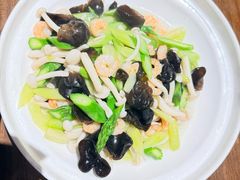 -绍兴老味道·非遗门店(银泰城店)