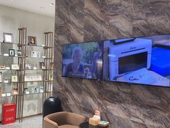 -海马体照相馆(重庆万象城大师店)