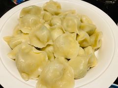 -双海酒店·海鲜家常菜(南戴河店)