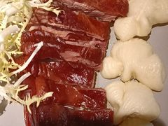 -麻六记(凤凰汇店)