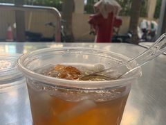 -甜蜜蜜(昌乐园店)