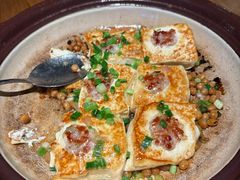 -金苑酒家·客家菜·广东老字号(万象店)
