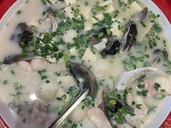 -聚鑫阁江浙菜·非遗传承技艺(闵行交大店)