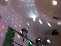 -长沙一页量贩KTV