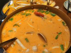 -泰堤坊(淡水体育馆店)