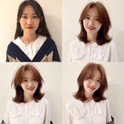 -P.STYLE派斯造型