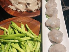 -二刀潮牛(重庆光环购物公园店)