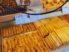 -酥翁糕点(顺义店)