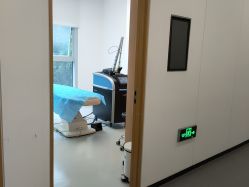 -西安伊美尔医疗美容医院