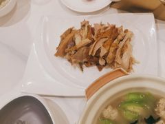 -东方饺子王(和平里店)