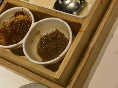 -奇滋豆味(南十四道街店)