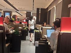 -蝎王府羊蝎子(北大地店)
