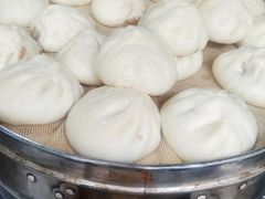 菜包-洪记江鹰包行总店