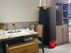 -真亦味鲜货火锅(长江路店)