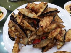 -莒县世起全羊馆(塔桥人家店)