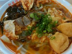 -阿熊螺蛳粉(北大街店)