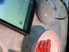 -啫·粤风料理·啫啫煲(仓山万达广场店)