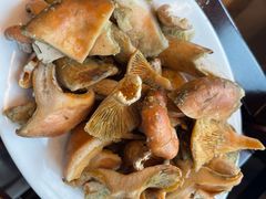 -滇菌王·野生菌山宴(宝海店)