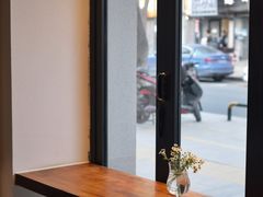 -其处·卤舍酒仓(安宁店)