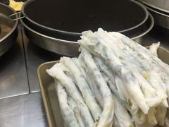 -椰小调.儋州米烂(名门店)