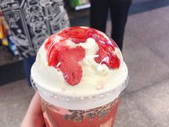 -茶理宜世(东方宝泰店)