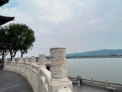 -杜甫江阁