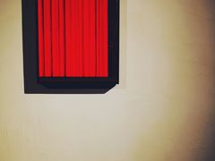 -Nathalie Djurberg与Hans Berg“牛皮纸包裹的月亮”-Prada荣宅当季展览