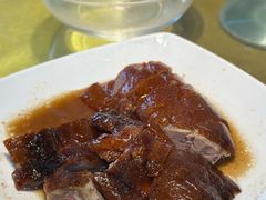 -大笑饭堂(甲子桥店)