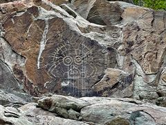 -银川河东国际机场