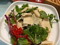 -清真·东饺宴