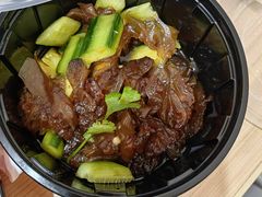 -原製原味(普陀山磐龙店)