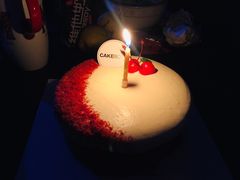 -CAKE BOSS 蛋糕老板(领展购物广场·中关村店)