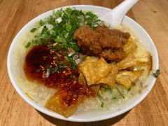 -小豆海棠(嘉兴路店)