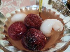 -金姐台湾菜(珠江路店)