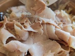 -砂锅居(西四店)