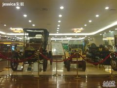 20090810297-渔民新村(番禺总店)