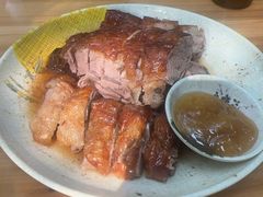 -紫金食坊(江南西路店)