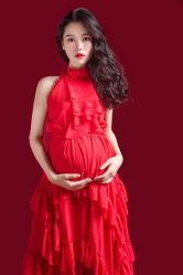 -瞳孔摄影(植物园路店)