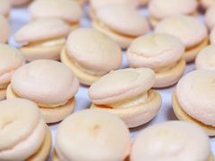 -派斯俊·本味(解放南路店)