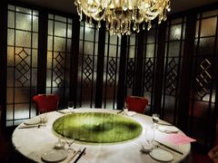 -上海小南国(仲盛世界商城店)