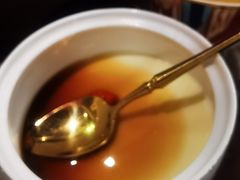 -海派悦庭·海胆烧麦·新融合菜(凯德广场店)