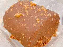 -Tomado绿色烘焙(大尧三路店)