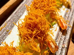 -炉胜·炉端烧·居酒屋