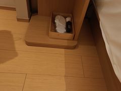 -全季酒店(深圳会展中心岗厦地铁站店)